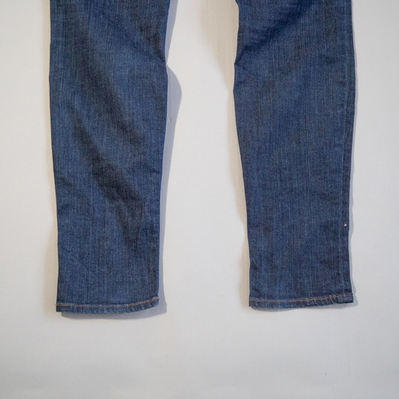 J BRAND SKINNY JEANS SZ 30 - Picture 7 of 12